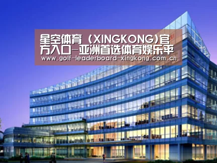 案例展示五(图1)