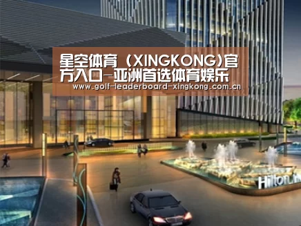 案例展示二(图1)