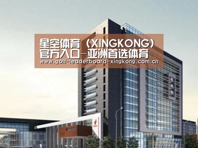 案例展示七(图1)