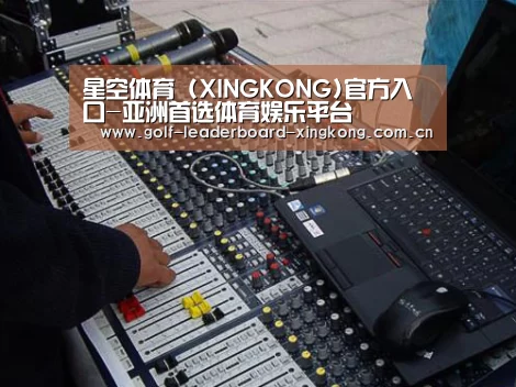 产品名称七(图1)