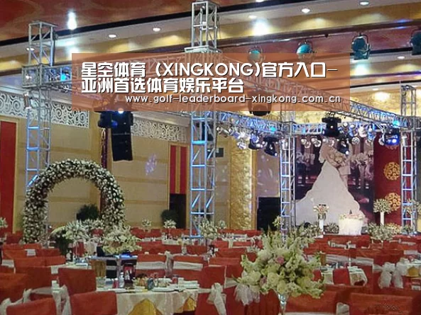 产品名称六(图1)