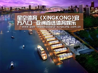 案例展示八