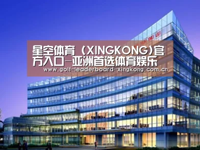 案例展示五