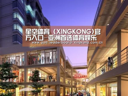 案例展示一