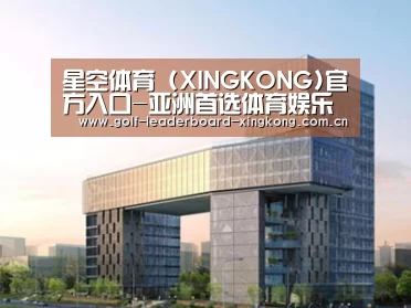 案例展示四