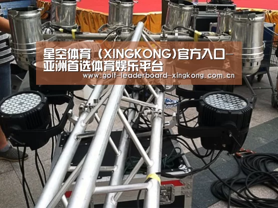 产品名称八