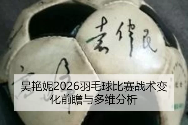 wu-yan-ni-yu-mao-qiu-bi-sai-zhan-shu-bian-hua-qian-zhan-yu-duo-wei-fen-xi-2-689.jpg