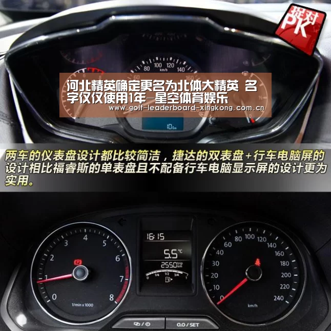 星空体育娱乐